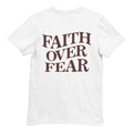 orion-bloom-faith-over-fear-beyaz-tshirt-arka