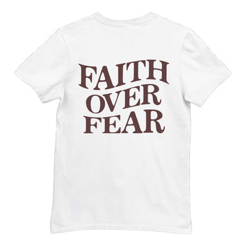 orion-bloom-faith-over-fear-beyaz-tshirt-arka