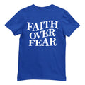 orion-bloom-faith-over-fear-indigo-tshirt-arka