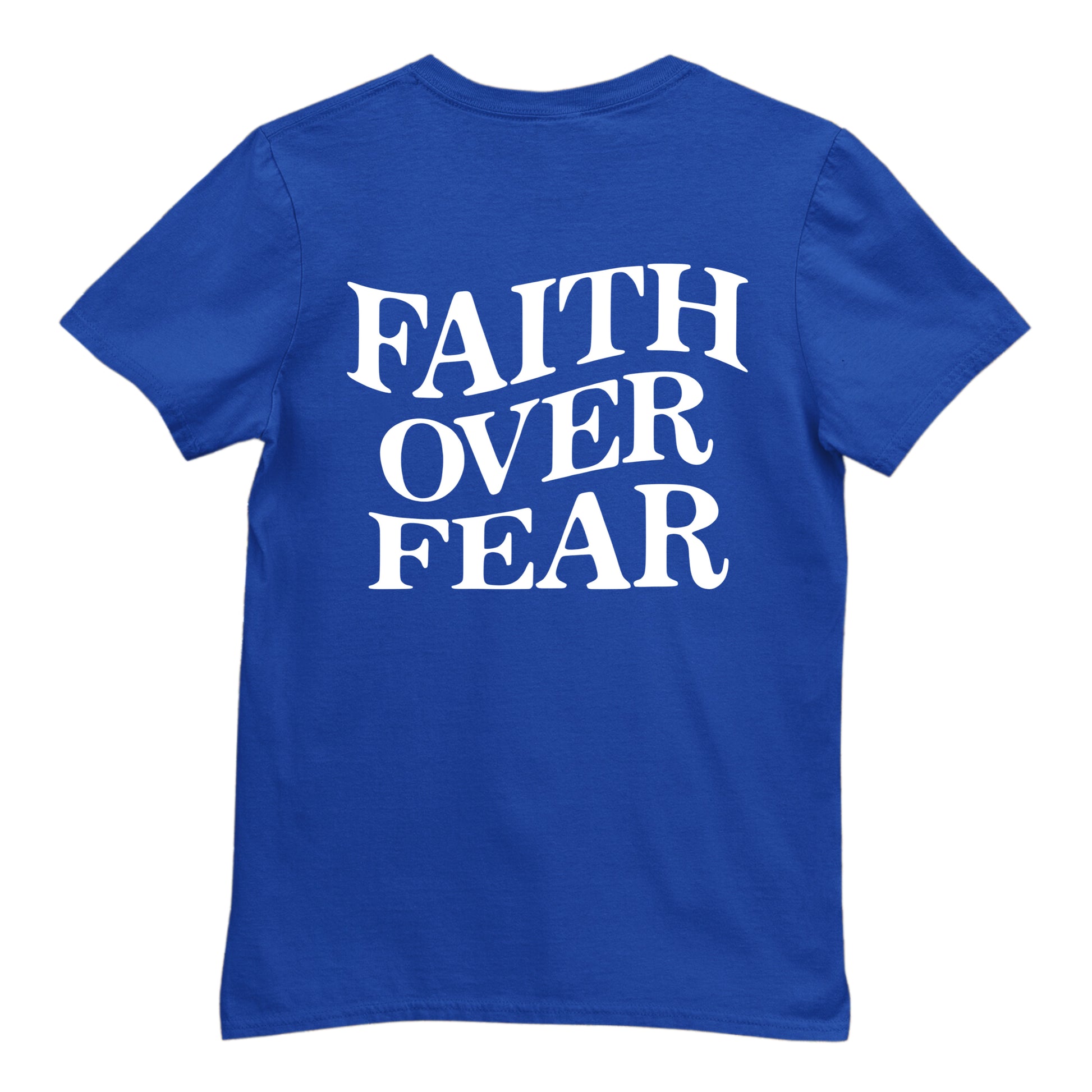 orion-bloom-faith-over-fear-indigo-tshirt-arka