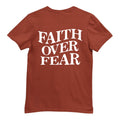 orion-bloom-faith-over-fear-kahve-tshirt-arka