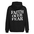 orion-bloom-faith-over-fear-siyah-hoodie-arka