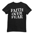 orion-bloom-faith-over-fear-siyah-tshirt-arka