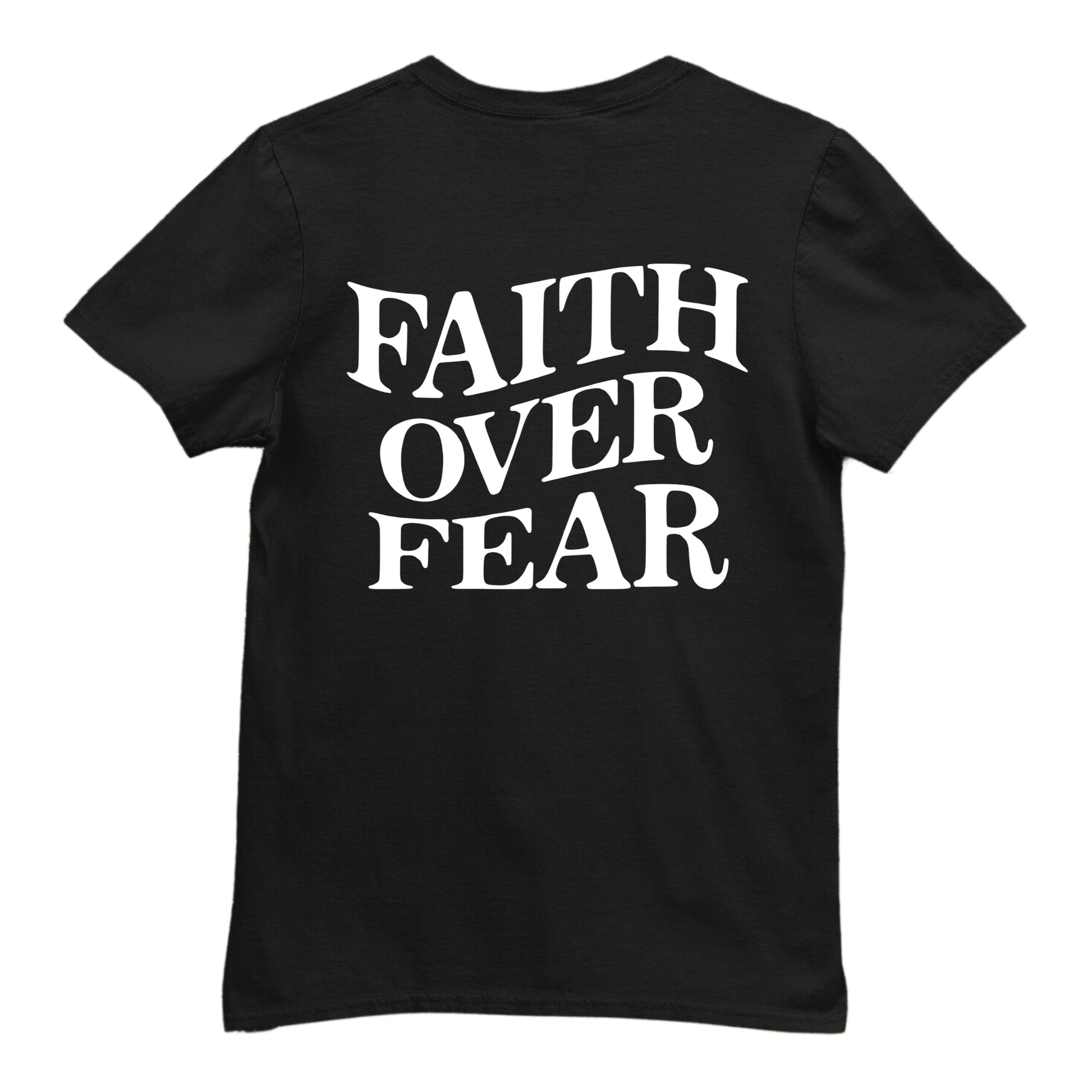 orion-bloom-faith-over-fear-siyah-tshirt-arka