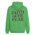 orion-bloom-faith-over-fear-yesil-hoodie-arka