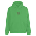 orion-bloom-faith-over-fear-yesil-hoodie