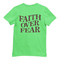 orion-bloom-faith-over-fear-yesil-tshirt-arka