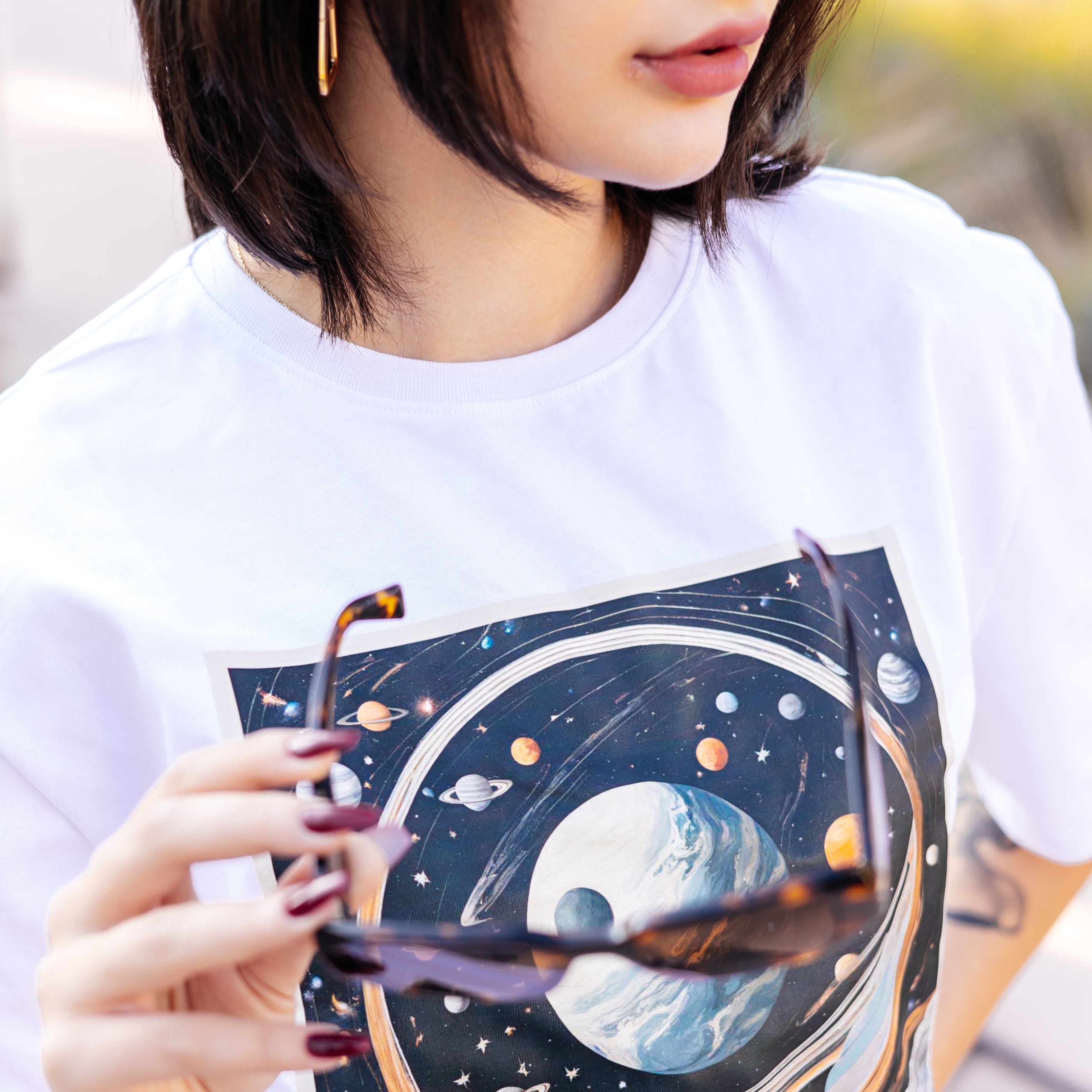 orion-bloom-hoodie-sweatshirt-t-shirt