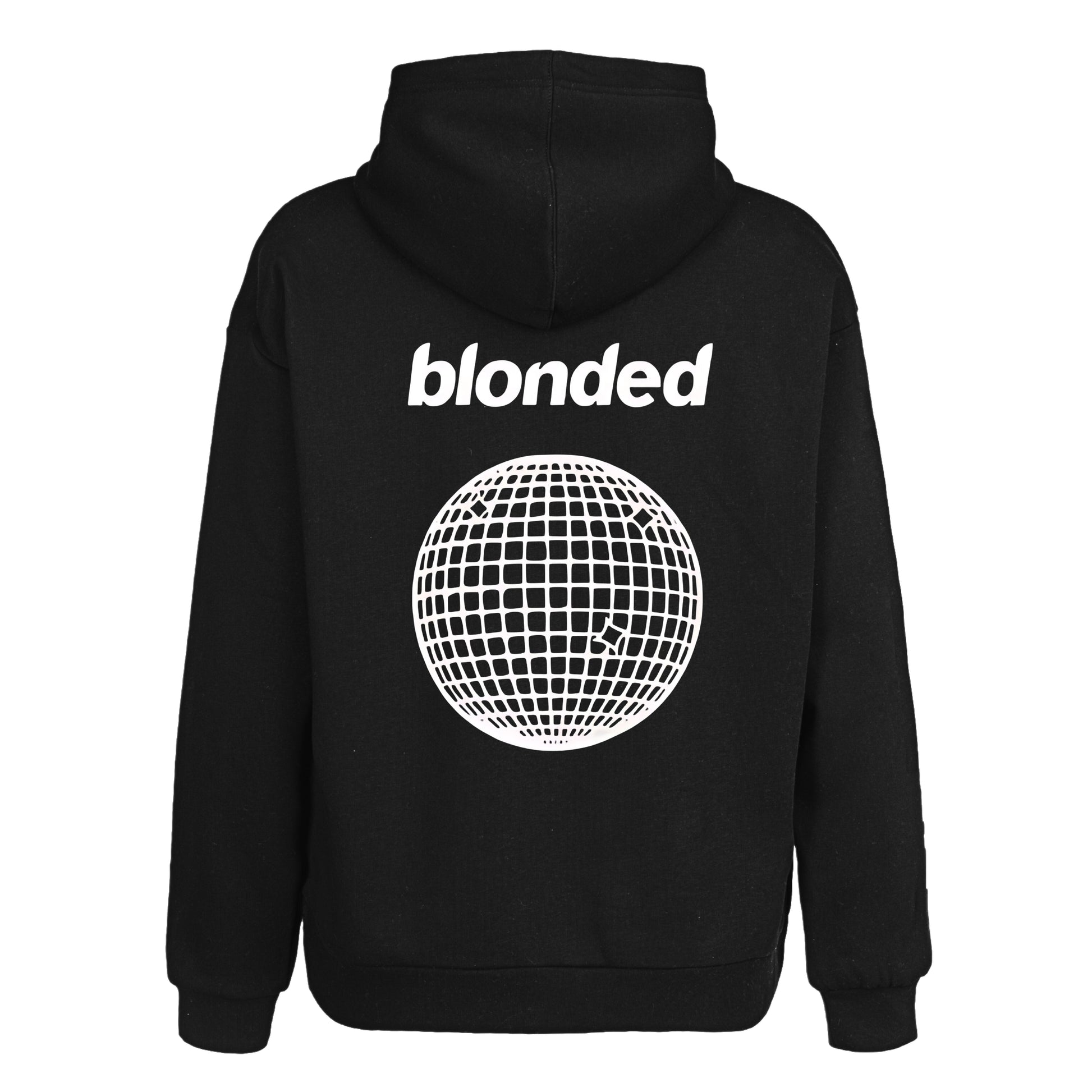 orion-bloom-inspiration-collection-blonde-black-siyah-hoodie-arka