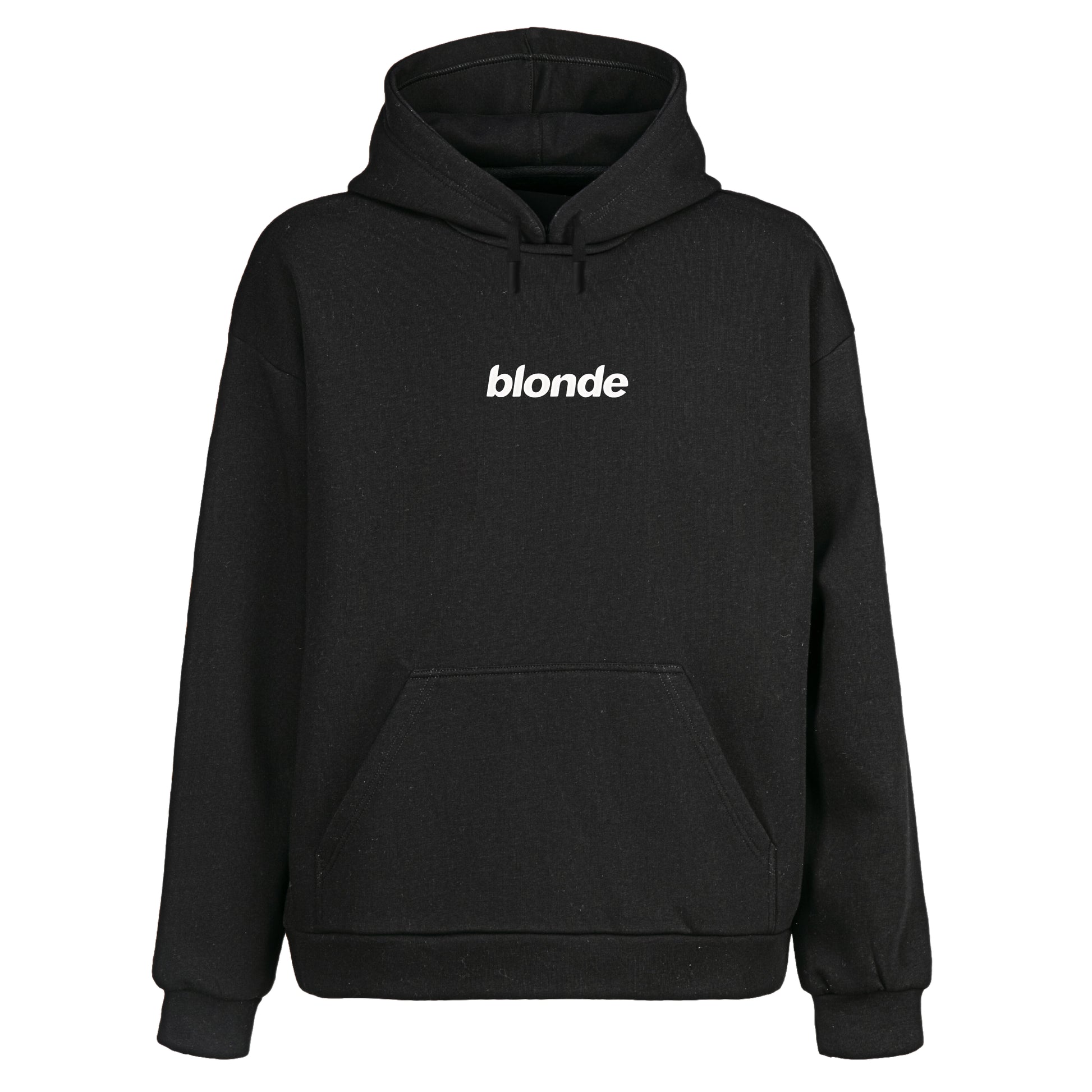 orion-bloom-inspiration-collection-blonde-black-siyah-hoodie