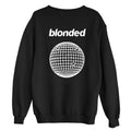 orion-bloom-inspiration-collection-blonde-black-siyah-sweatshirt-arka