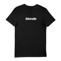 orion-bloom-inspiration-collection-blonde-black-siyah-t-shirt