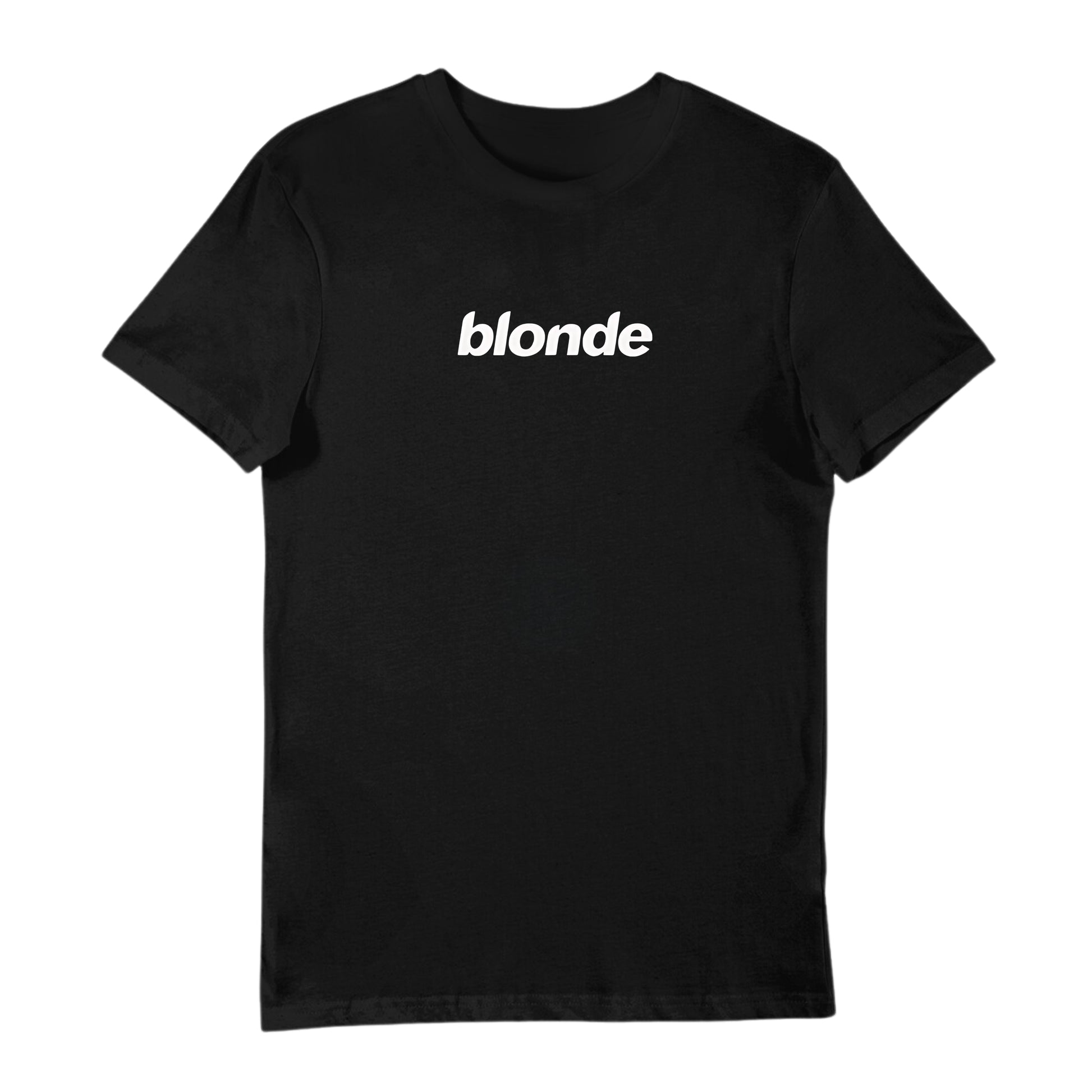 orion-bloom-inspiration-collection-blonde-black-siyah-t-shirt