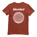 orion-bloom-inspiration-collection-blonde-brown-kahve-t-shirt-arka