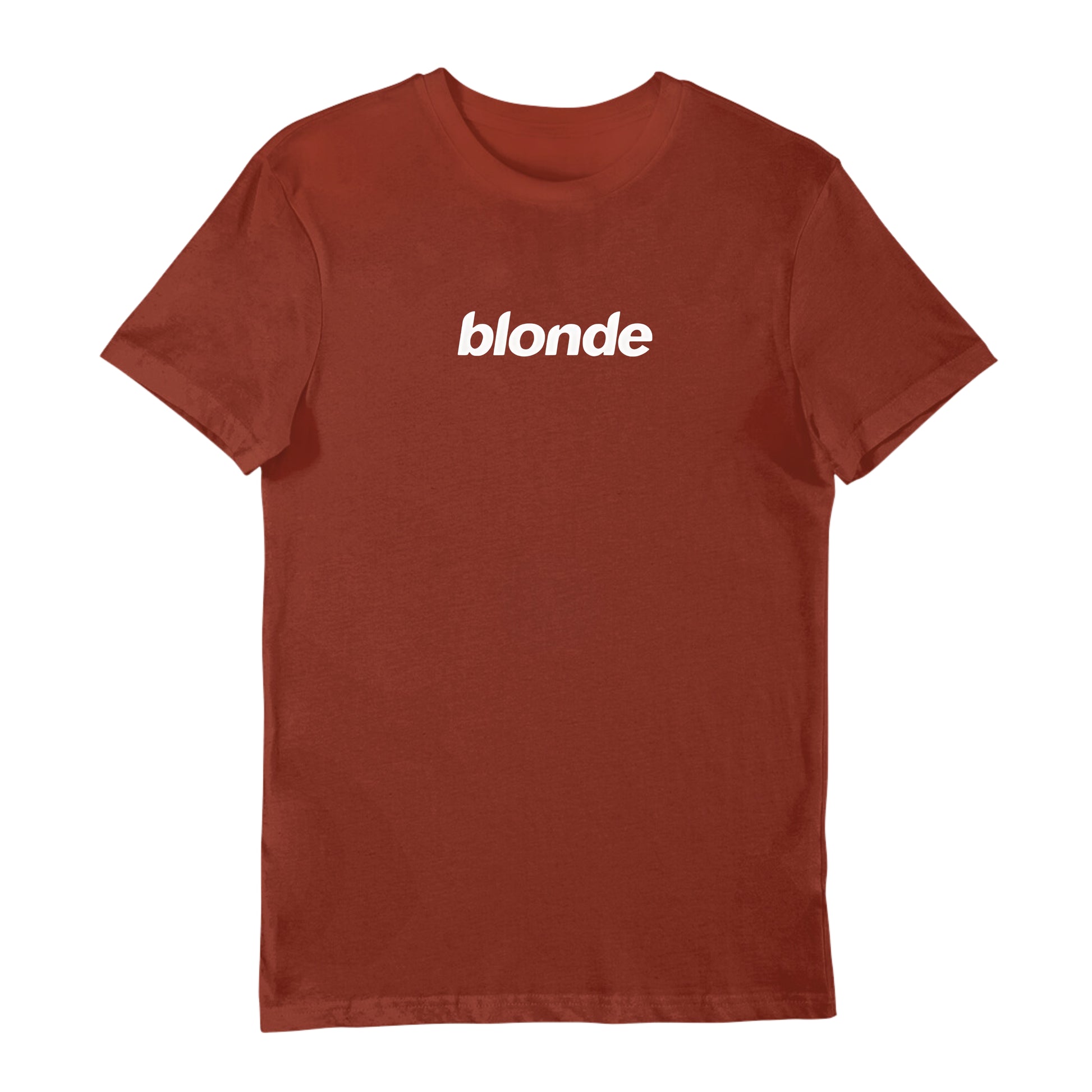 orion-bloom-inspiration-collection-blonde-brown-kahve-t-shirt