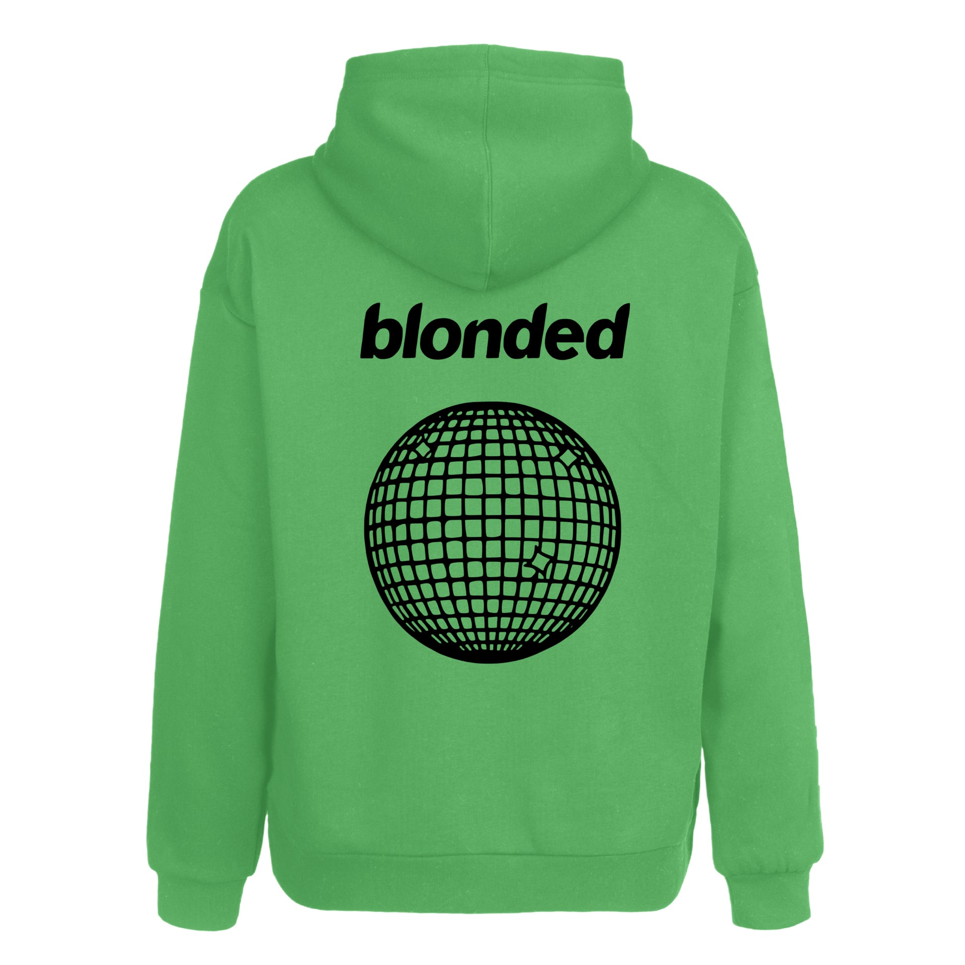 orion-bloom-inspiration-collection-blonde-green-yesil-hoodie-arka