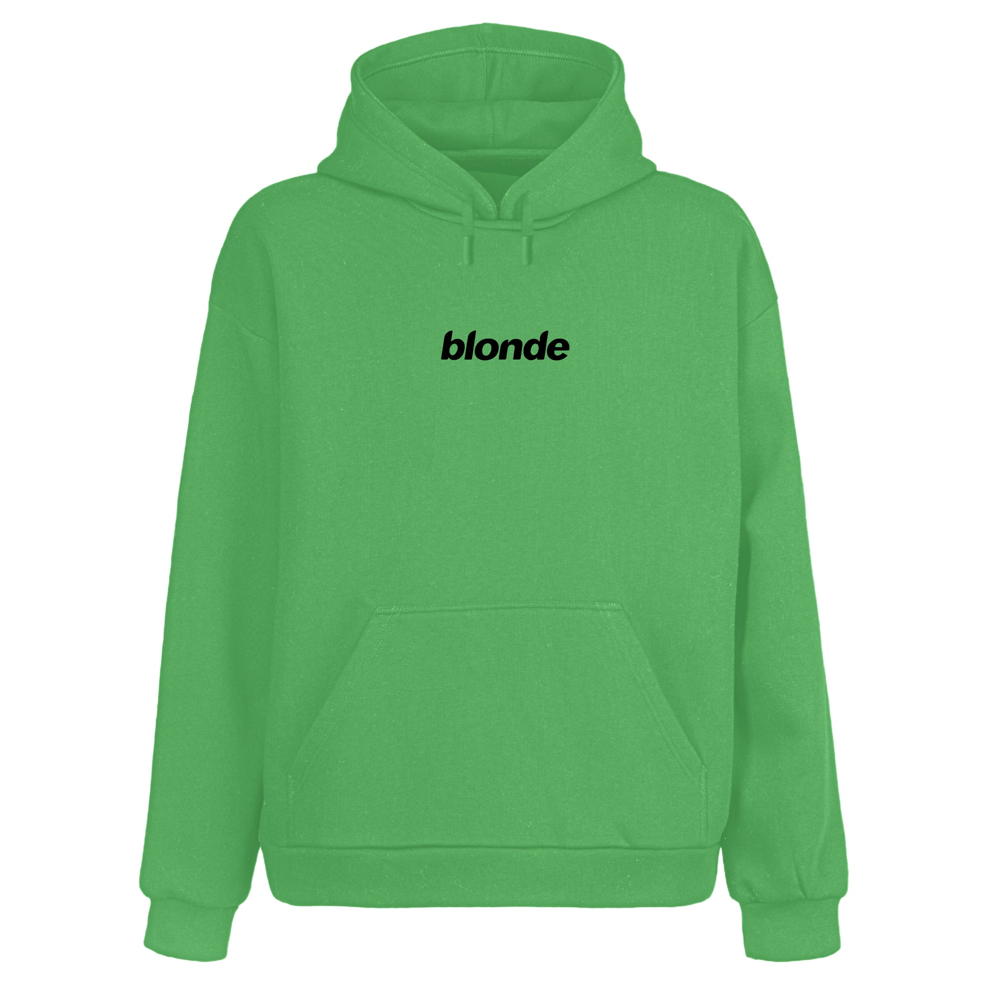 orion-bloom-inspiration-collection-blonde-green-yesil-hoodie