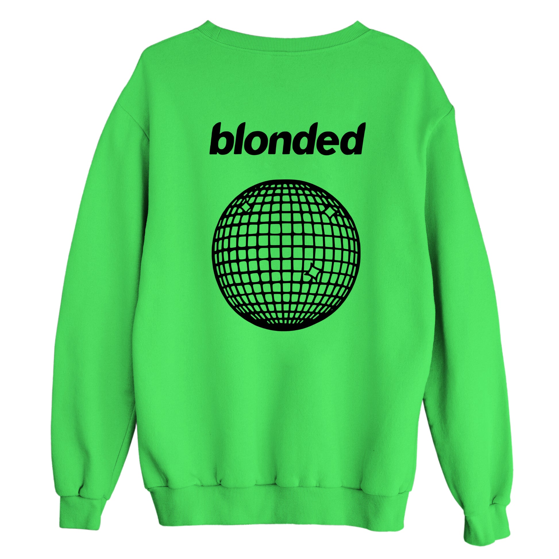 orion-bloom-inspiration-collection-blonde-green-yesil-sweatshirt-arka