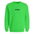 orion-bloom-inspiration-collection-blonde-green-yesil-sweatshirt