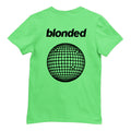 orion-bloom-inspiration-collection-blonde-green-yesil-t-shirt-arka