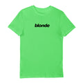 orion-bloom-inspiration-collection-blonde-green-yesil-t-shirt