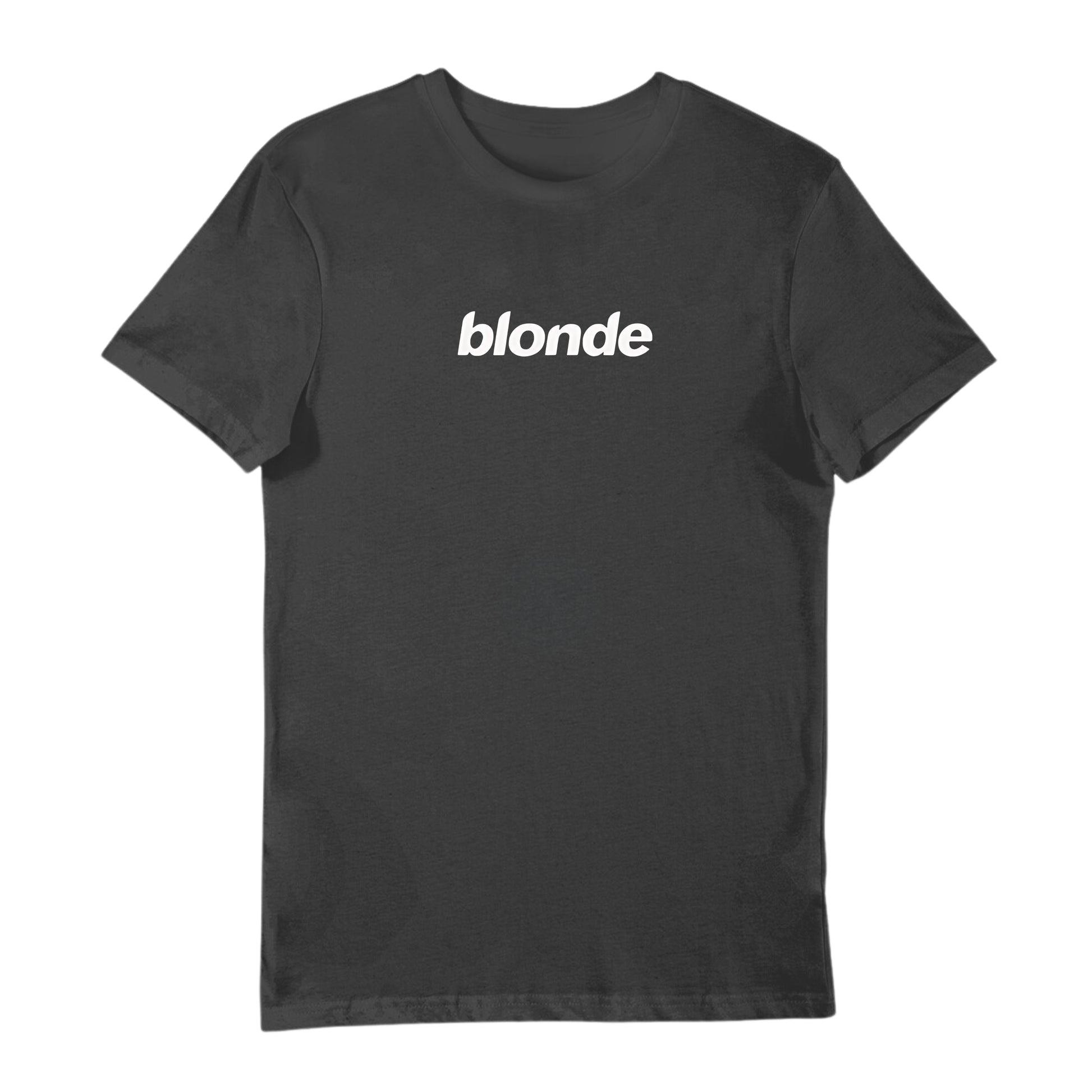 orion-bloom-inspiration-collection-blonde-hardcoal-antrasit-t-shirt