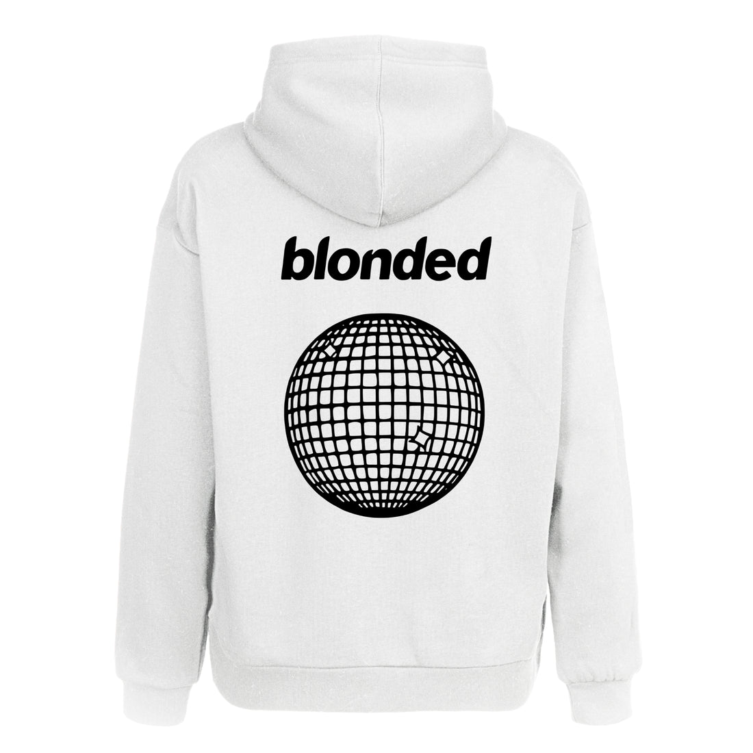 orion-bloom-inspiration-collection-blonde-white-beyaz-hoodie-arka