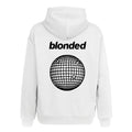 orion-bloom-inspiration-collection-blonde-white-beyaz-hoodie-arka