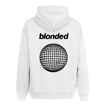 orion-bloom-inspiration-collection-blonde-white-beyaz-hoodie-arka