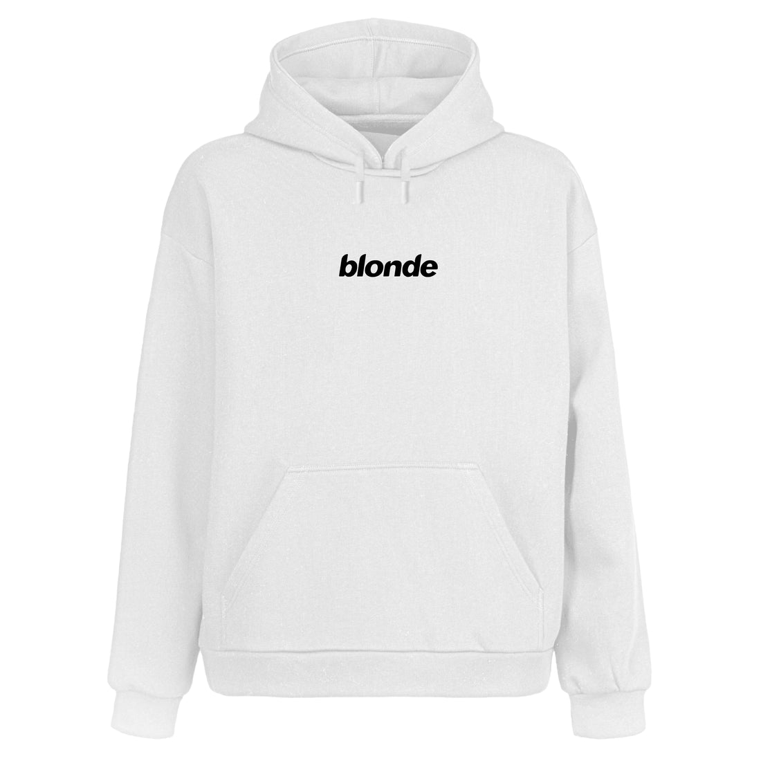 orion-bloom-inspiration-collection-blonde-white-beyaz-hoodie-arka