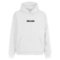 orion-bloom-inspiration-collection-blonde-white-beyaz-hoodie