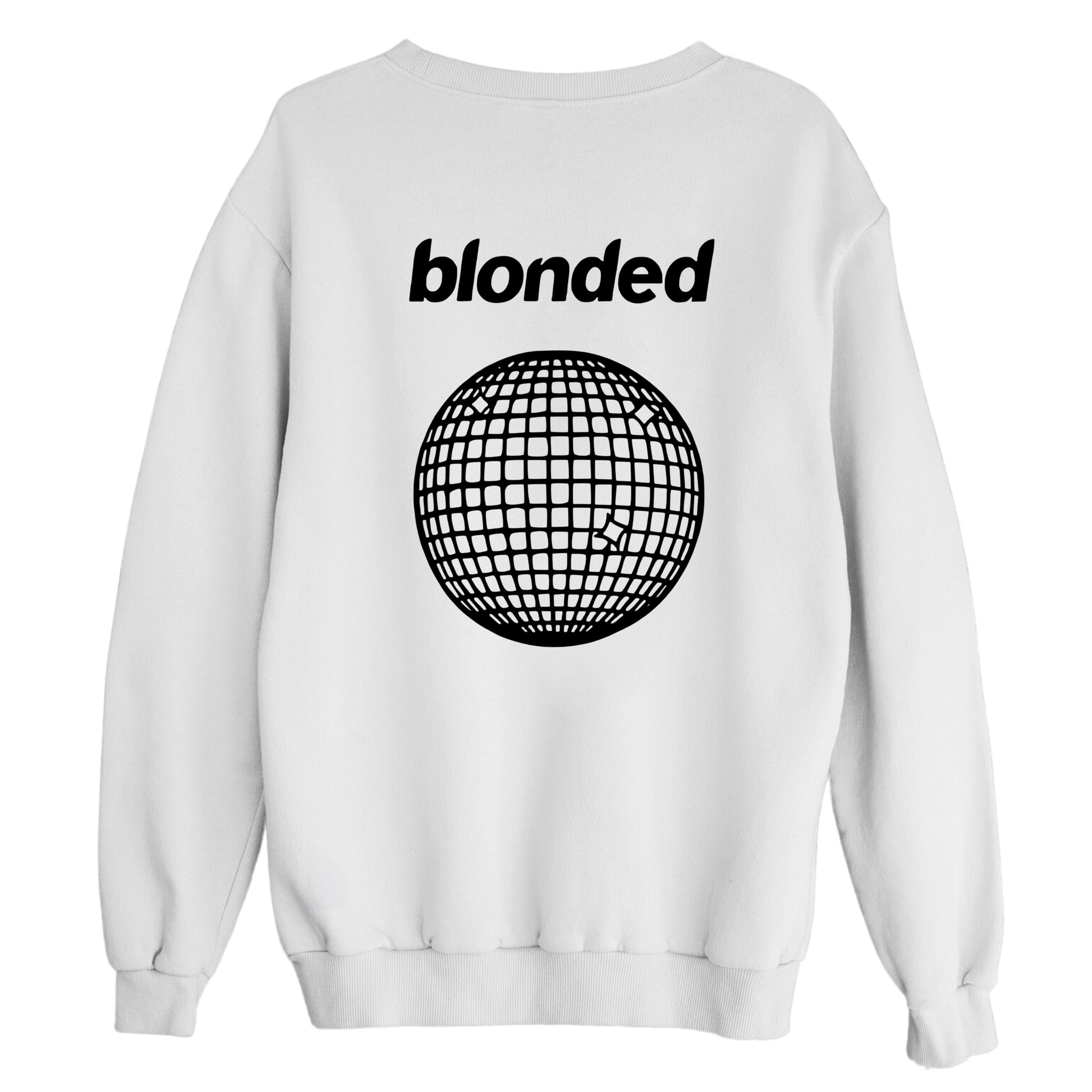 orion-bloom-inspiration-collection-blonde-white-beyaz-sweatshirt-arka