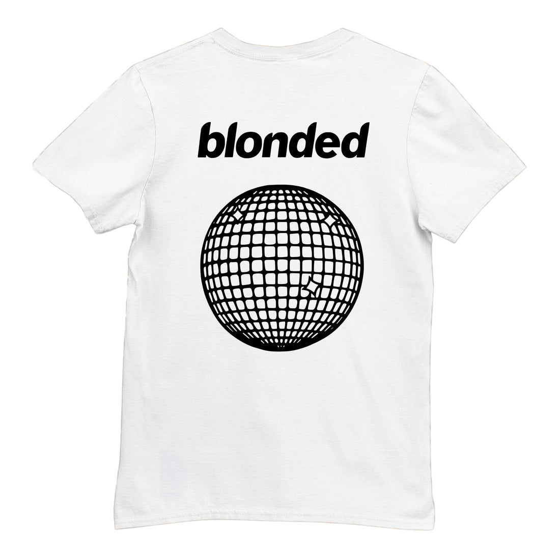 orion-bloom-inspiration-collection-blonde-white-beyaz-t-shirt-arka