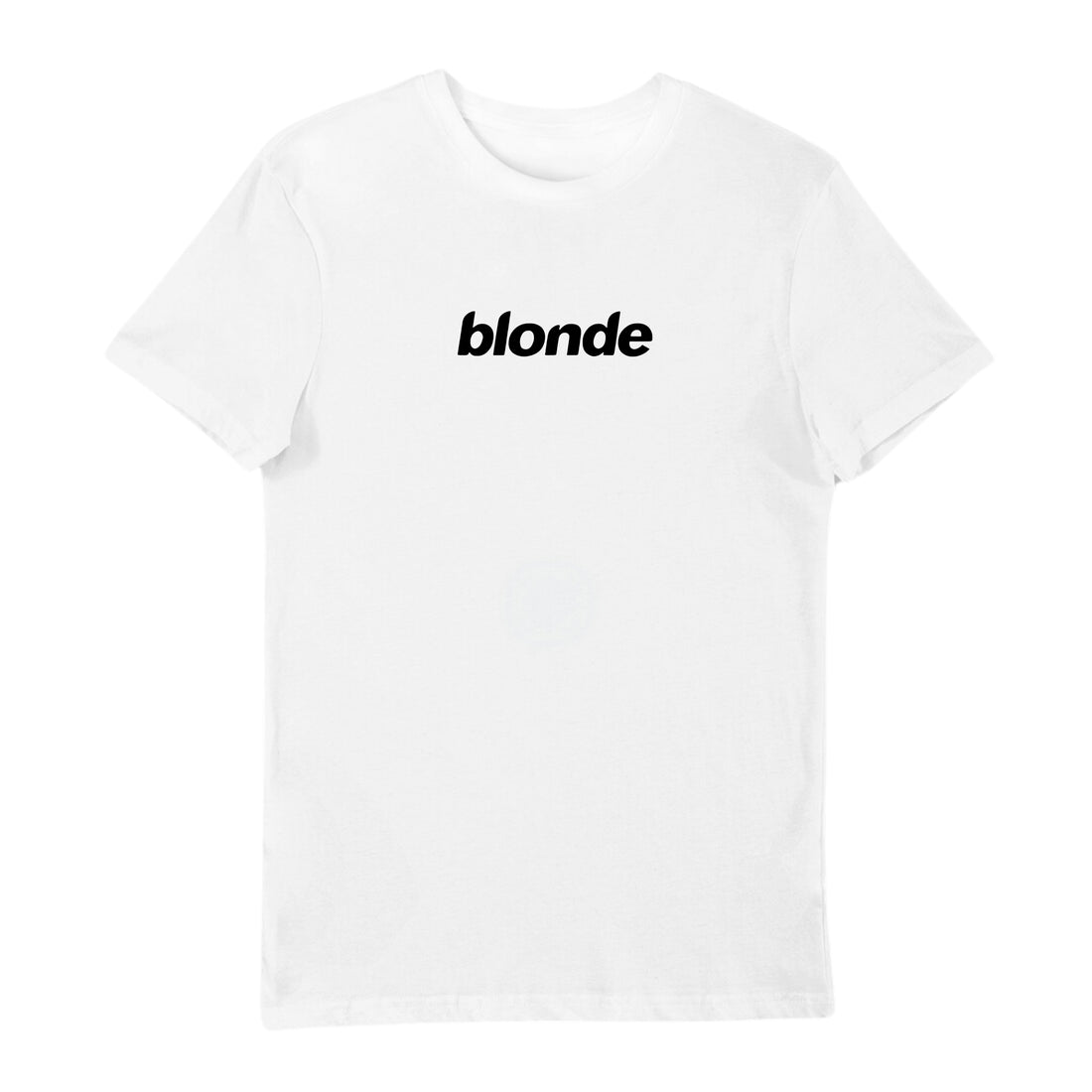 orion-bloom-inspiration-collection-blonde-white-beyaz-t-shirt-arka