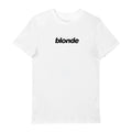 orion-bloom-inspiration-collection-blonde-white-beyaz-t-shirt