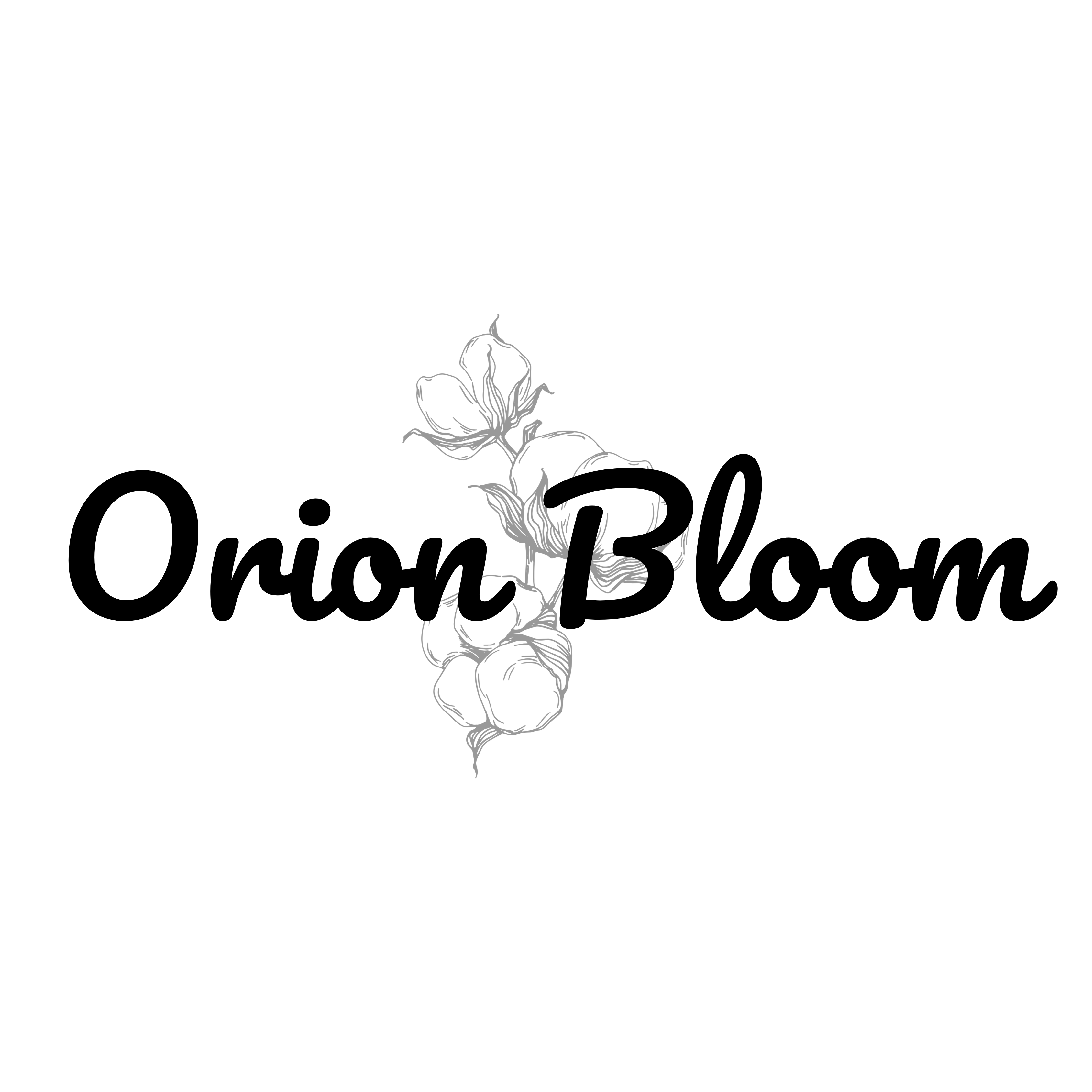 Orion Bloom