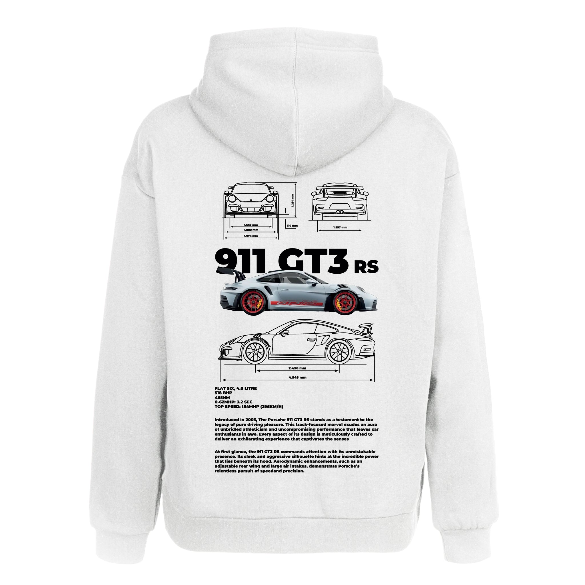 orion-bloom-porsche-gt3-rs-hoodie-beyaz-arka