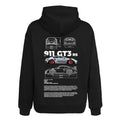 orion-bloom-porsche-gt3-rs-hoodie-siyah-arka