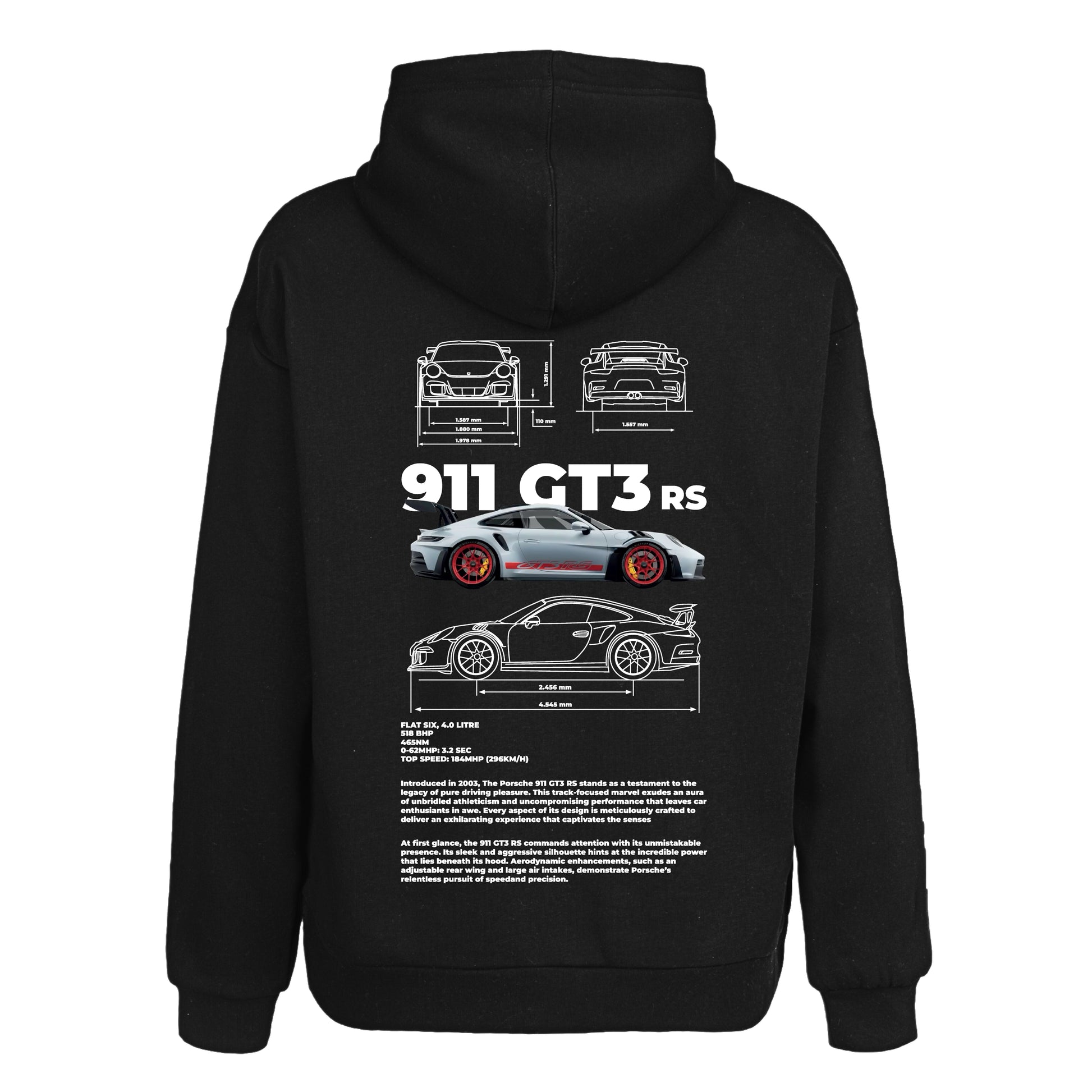 orion-bloom-porsche-gt3-rs-hoodie-siyah-arka