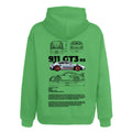 orion-bloom-porsche-gt3-rs-hoodie-yesil-arka