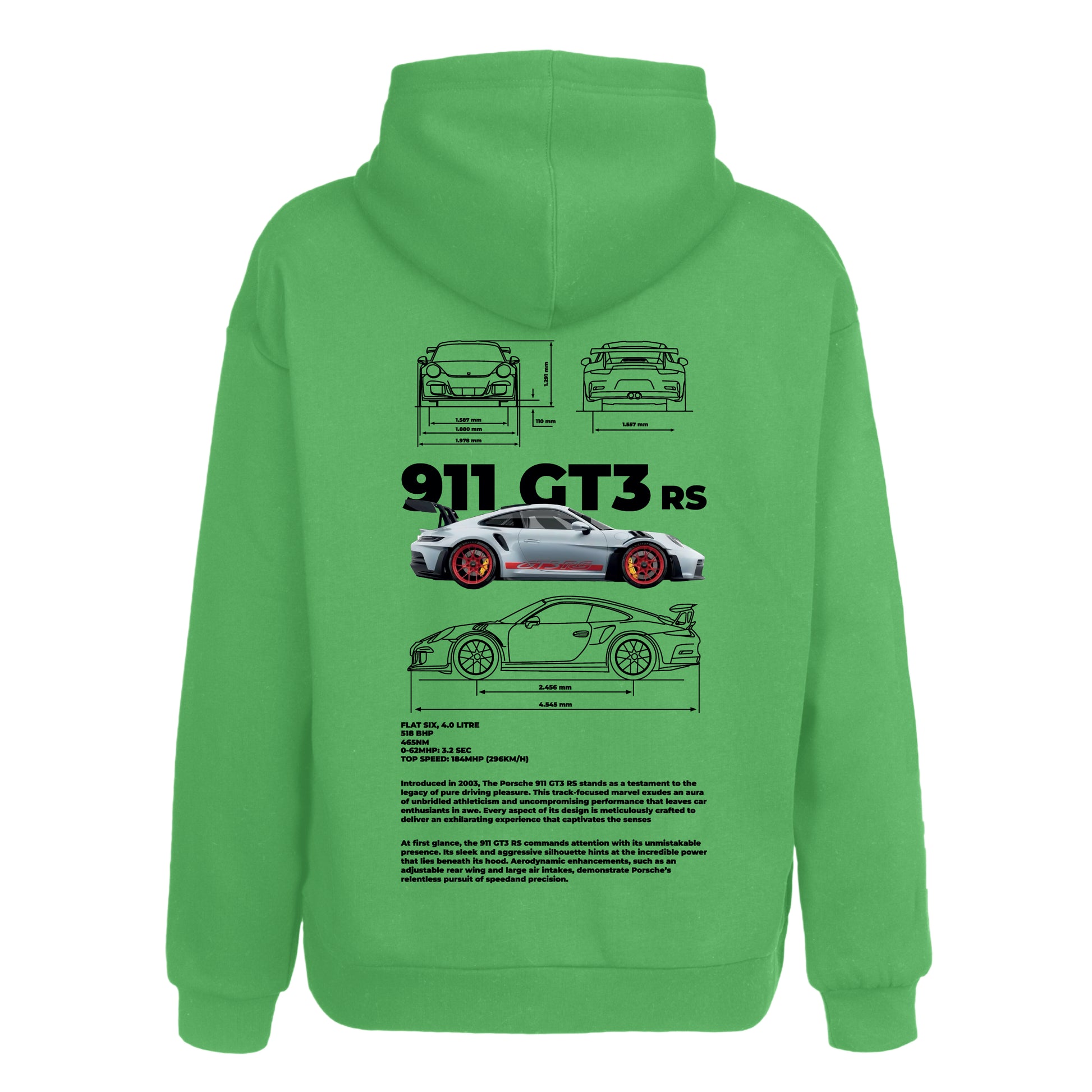 orion-bloom-porsche-gt3-rs-hoodie-yesil-arka