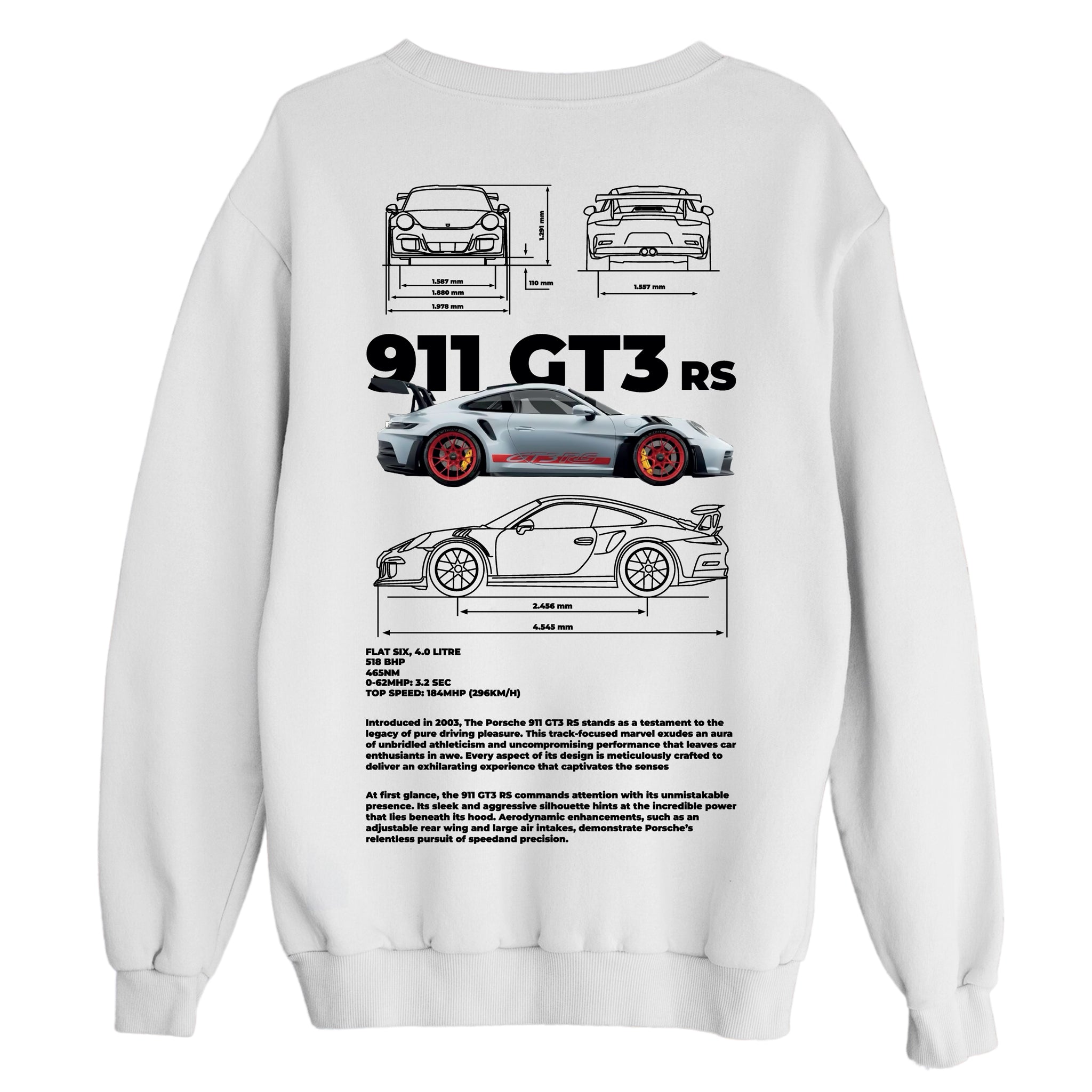 orion-bloom-porsche-gt3-rs-sweatshirt-beyaz-arka