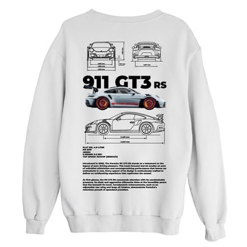 orion-bloom-porsche-gt3-rs-sweatshirt-beyaz-arka