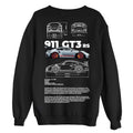 orion-bloom-porsche-gt3-rs-sweatshirt-siyah-arka