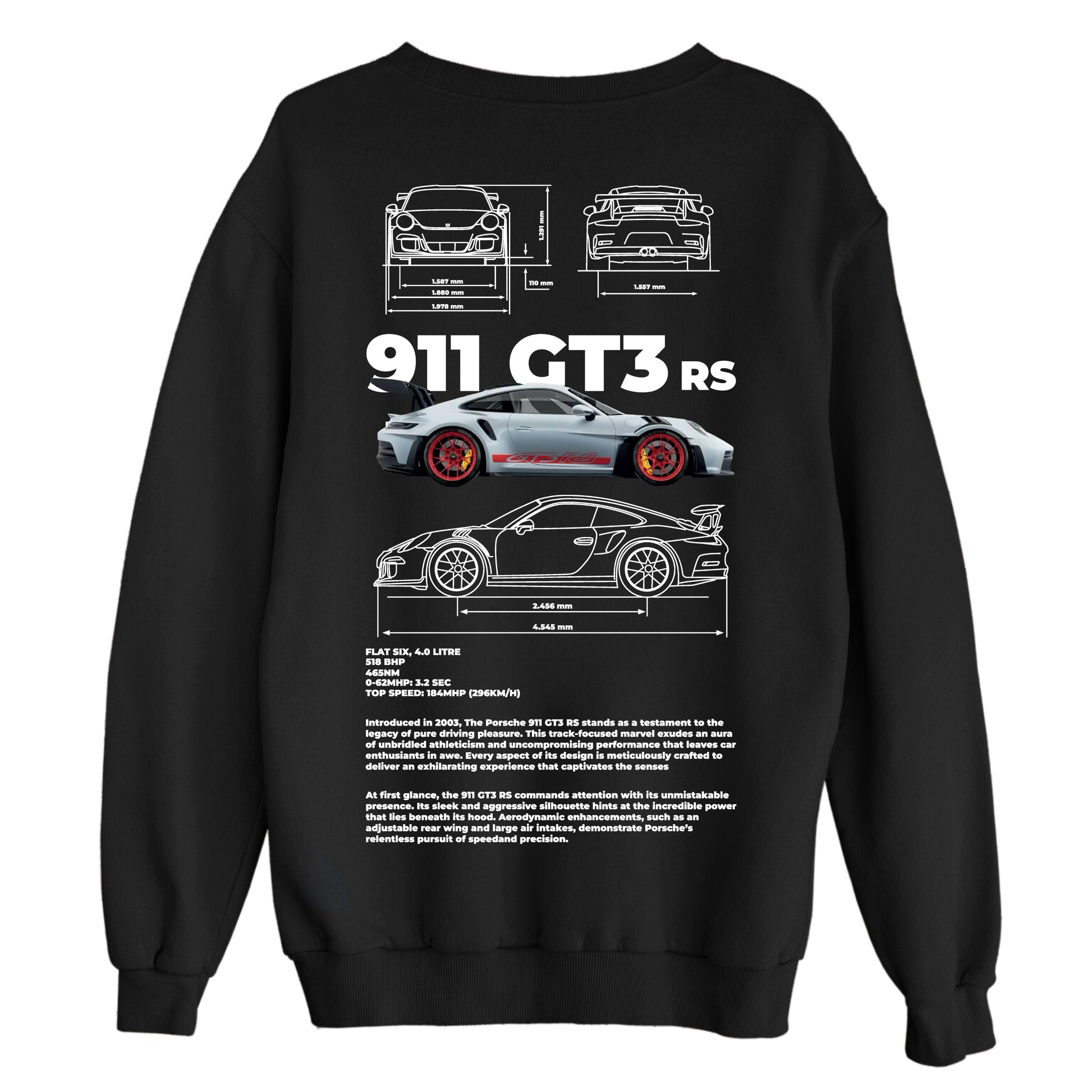 orion-bloom-porsche-gt3-rs-sweatshirt-siyah-arka