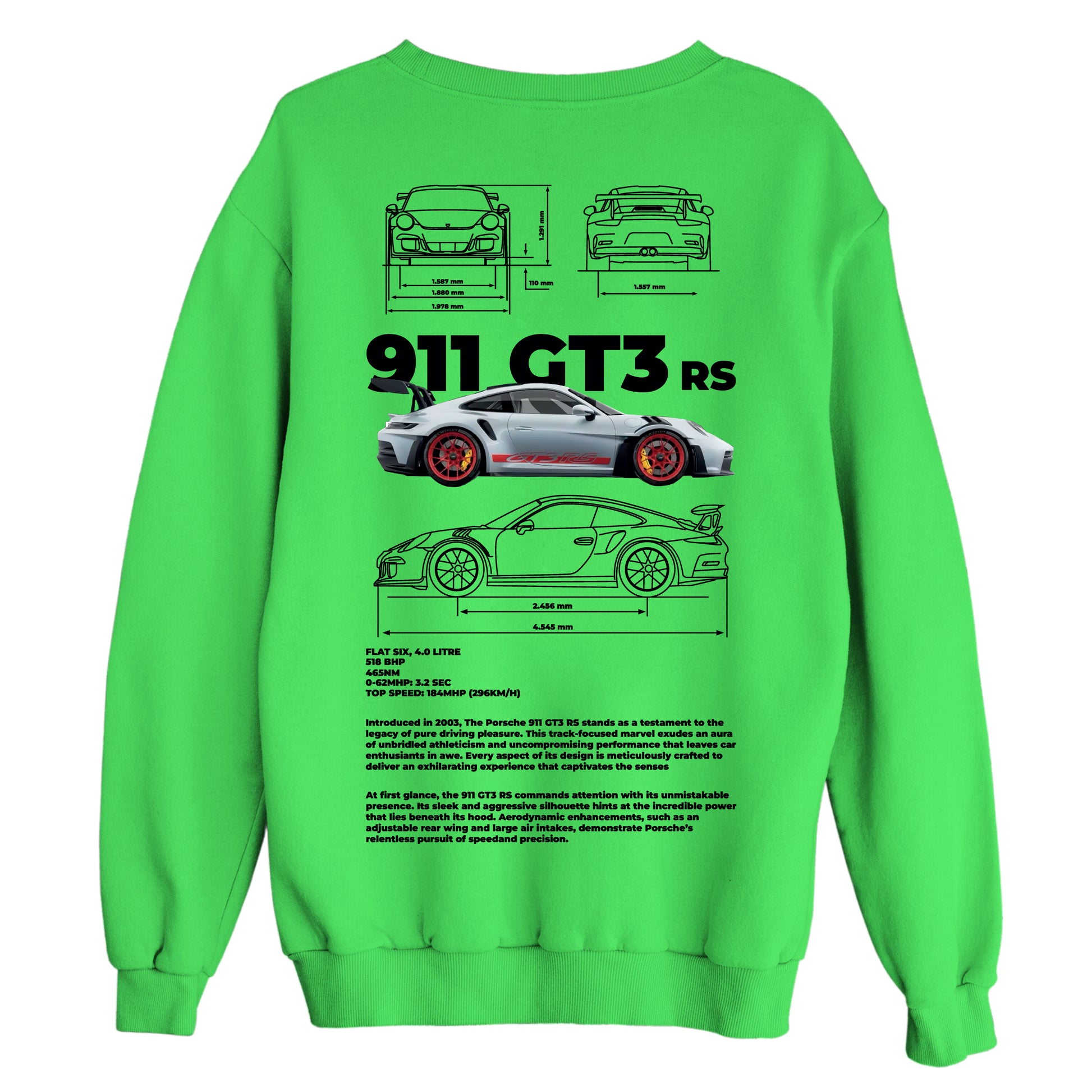 orion-bloom-porsche-gt3-rs-sweatshirt-yesil-arka