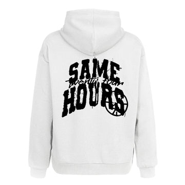 orion-bloom-same-24-hours-beyaz-hoodie-arka