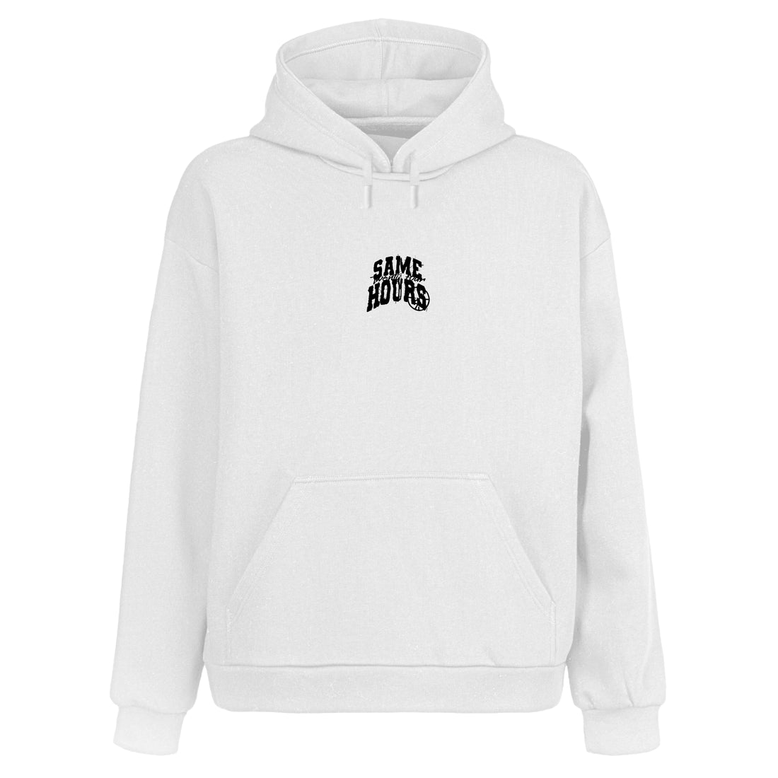 orion-bloom-same-24-hours-beyaz-hoodie-arka