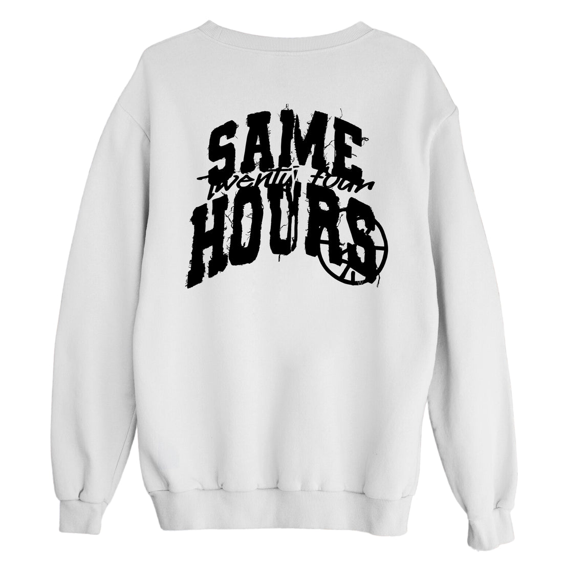 orion-bloom-same-24-hours-beyaz-sweatshirt-arka