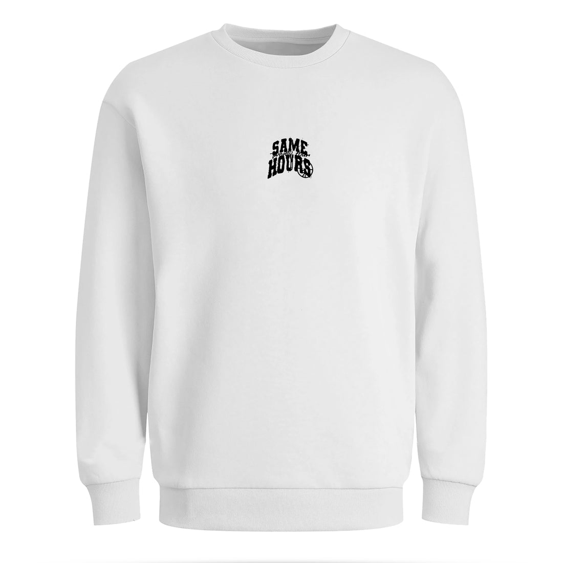 orion-bloom-same-24-hours-beyaz-sweatshirt-arka